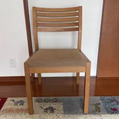 2025年最新】ダイニングチェア ACTUSの人気アイテム - メルカリ