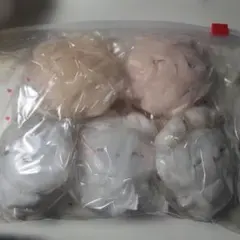 Item thumbnail for item d0754b7a-6967-47b3-b220-c10935c34e02