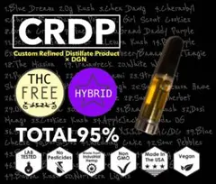 ガツンとコスパ良 h4CBH CRDP CNP THXE CRDh ca cbd ガツン高濃度 h4CBH CRDP CNP THXE CRDh ca cbd