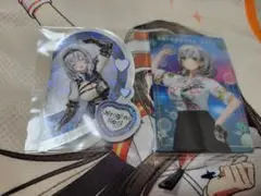 ノエル