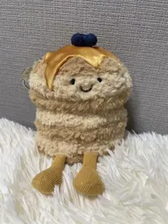 2025年最新】Jelly cat 限定の人気アイテム - メルカリ