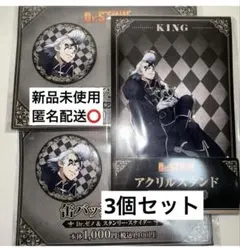 2025年最新】ドクターゼノの人気アイテム - メルカリ