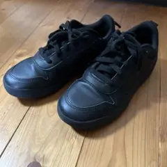 21センチ スニーカー