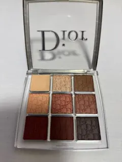 Item thumbnail for item db118612-1114-40c7-84dc-886d517673d9