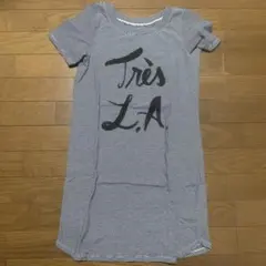 Hollister トップス Tシャツ y2k