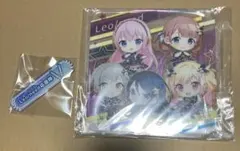 プロセカ　Leo/need まとめ売り　未開封有り