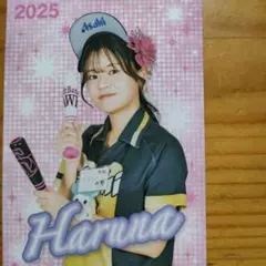 2025年最新】ビール売り子の人気アイテム - メルカリ