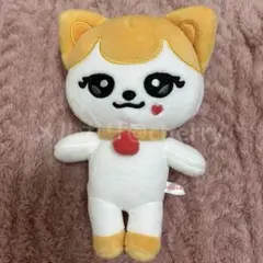 2025年最新】IVE minive リズの人気アイテム - メルカリ