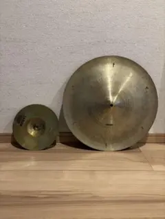 Item thumbnail for item 4247d999-9dfd-4322-8b07-1251a6cae2a5