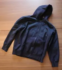 COMME des GARCONS HOMME フーディ　L HF-T020のサムネイル
