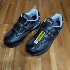 XEBEC 安全靴 26.0cmのサムネイル