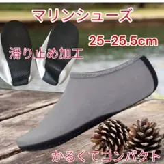 Item thumbnail for item ac52e5a8-df9e-42b3-9aa3-57d2d730f9b9