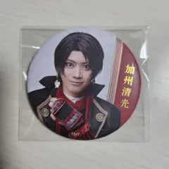 2025年最新】加州清光 刀剣乱舞の人気アイテム - メルカリ