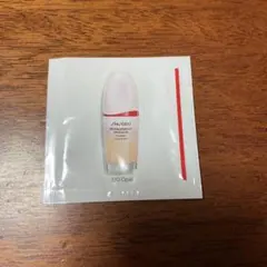 Item thumbnail for item 07ee3c58-0c8c-4473-8cbb-62d031215318