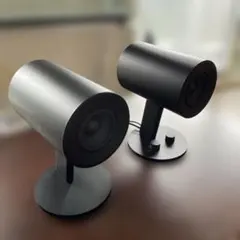 RAZER NOMMO CHROMAのサムネイル