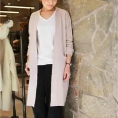 Item thumbnail for item 5cf21edf-6c16-4a7e-83a1-a39dd8714100