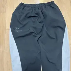 2025年最新】ペスカドーラの人気アイテム - メルカリ