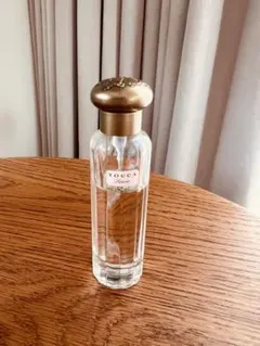 TOCCA 香水 Simoneのサムネイル