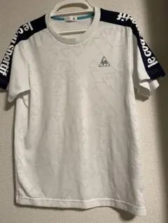 Item thumbnail for item f33a9d27-2e62-4ffd-ab54-87620dae507b