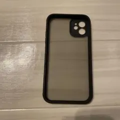iPhone11用ケース