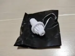 Item thumbnail for item 9a46c34c-58d6-41d4-81d1-2b73a0787f2b