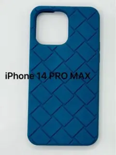 2026年最新】iphone14pro max ボッテガの人気アイテム - メルカリ