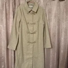 Item thumbnail for item c23622bb-cf4d-4c2a-8c60-20a7989271c0