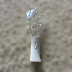 嵐　5×20 ペンライト