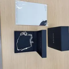 2025年最新】YOSTER ネックレスの人気アイテム - メルカリ