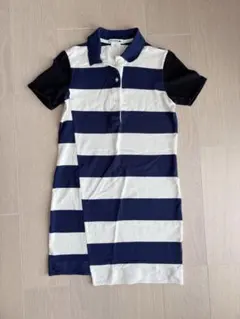 Item thumbnail for item 838c07ad-3a7c-4244-93f1-fac8bf079c32