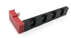 Nintendo Switch ジョイコン 充電スタンド