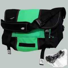 timbuk2 メッセンジャーバック ショルダーバッグ