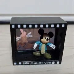 2026年最新】ミッキー プレミアムヒストリーフィギュアの人気アイテム
