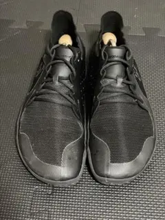 Vivobarefoot / プライマスライト 3.5 メンズ 40 - メルカリ
