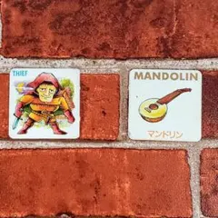 2025年最新】ネクロスの要塞の人気アイテム - メルカリ