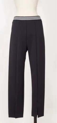 2025年最新】バーサタイルパギンスの人気アイテム - メルカリ