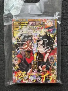 レッドアイズブラックドラゴン 遊戯王OCG デュエルモンスターズ