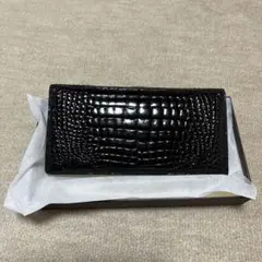 Item thumbnail for item afeb195c-f2ae-4ea3-b0a2-f4b287a568ff