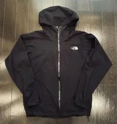 THE NORTH FACE マウンテンパーカー XL