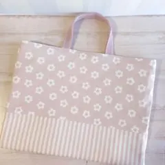 Item thumbnail for item aa6ea1cf-56c9-4a07-ac2b-493ebd23a625