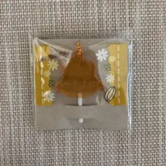 【コロコロクリリン】キャンディチャームズグミ 食玩