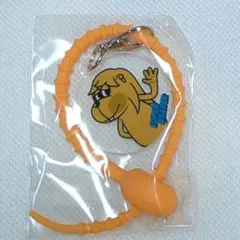 SUPER BEAVER 京セラドーム ガチャ SQUEEZE 新品未開封 - メルカリ