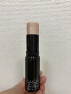 CHANEL ボーム　エサンシエル スカルプティング