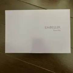 2025年最新】メナードエンベリエの人気アイテム - メルカリ