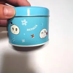 ヘタリア 小物入れ