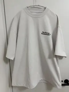 Peterparker69 'lazy'T 初期 SizeM auskou レア - メルカリ