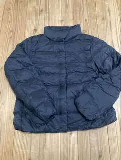 UNIQLO ウルトラライトダウンジャケットULTRA LIGHT DOWN M
