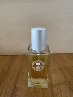 2025年最新】ニールズヤード フランキンセンス 香水の人気