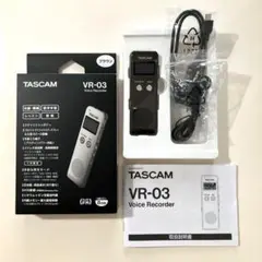 ICOM IC-23 デュアルバンドトランシーバー Yahoo!オークション - ハンディ 無線機 ICOM IC-23 デュアル