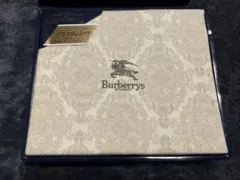 2025年最新】バーバリー シーツの人気アイテム - メルカリ